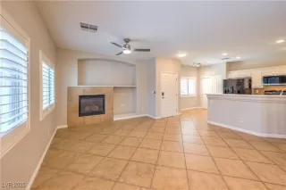 Photo #5: 2689069 Listing 