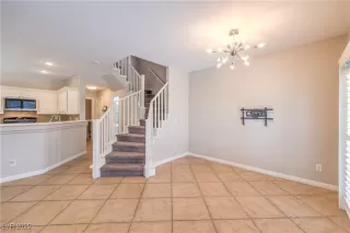 Photo #6: 2689069 Listing 