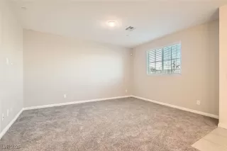 Photo #3: 2689112 Listing