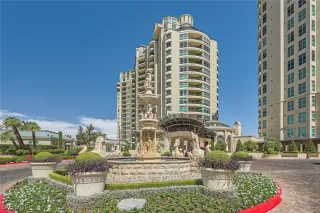 Primary Photo for MLS#: 2689115