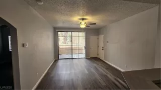 Photo #1: 2689119 Listing 