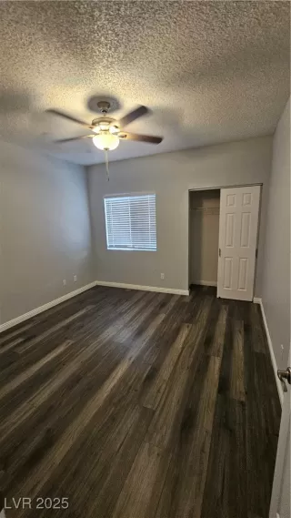 Photo #4: 2689119 Listing 