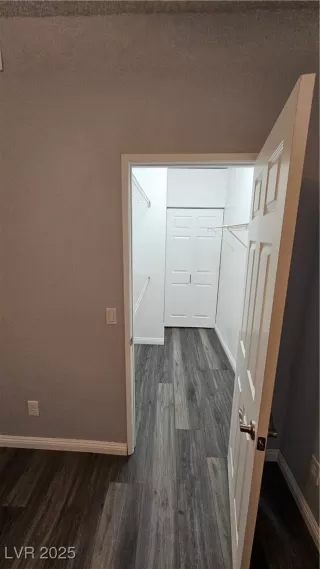 Photo #5: 2689119 Listing 