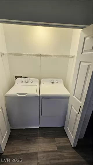 Photo #6: 2689119 Listing 