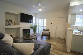 Photo #2: 2689139 Listing 