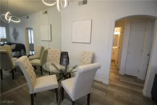 Photo #5: 2689139 Listing 