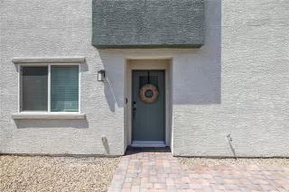 Photo #2: 2689155 Listing 