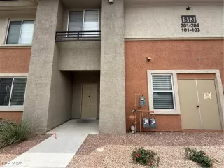 Photo #2: 2689162 Listing 