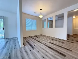 Photo #6: 2689162 Listing 