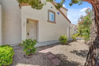 Photo #2: 2689169 Listing 