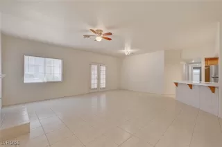 Photo #3: 2689169 Listing 