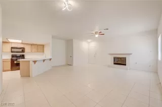 Photo #4: 2689169 Listing 