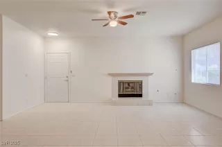 Photo #5: 2689169 Listing 