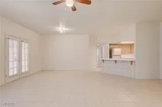 Photo #6: 2689169 Listing 