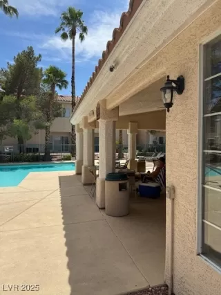 Photo #1: 2689181 Listing 