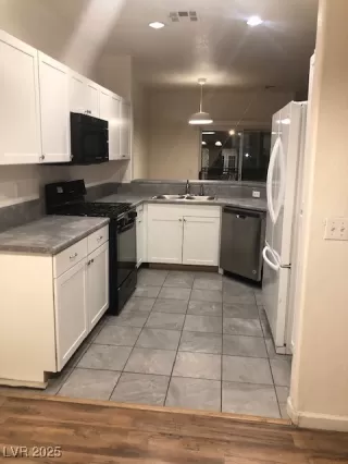 Photo #4: 2689181 Listing 