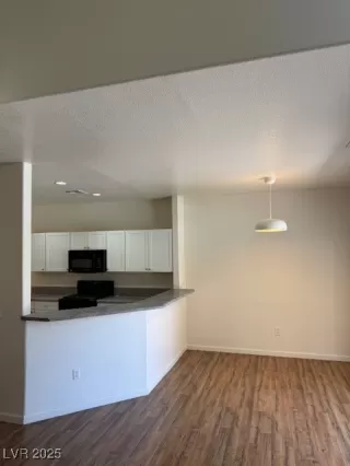 Photo #6: 2689181 Listing 