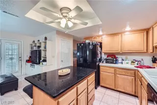 Photo #4: 2689186 Listing