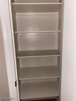 Photo #4: 2689197 Listing 