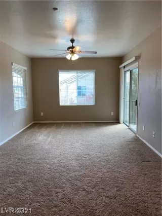 Photo #5: 2689197 Listing 