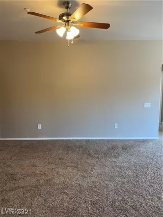 Photo #6: 2689197 Listing 