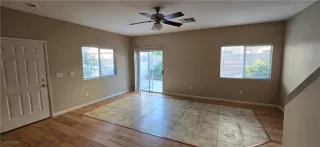 Photo #1: 2689200 Listing 