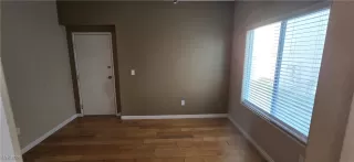 Photo #4: 2689200 Listing 