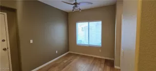 Photo #6: 2689200 Listing 