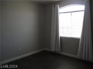 Photo #5: 2689205 Listing 