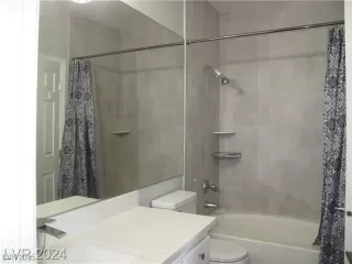 Photo #6: 2689205 Listing 