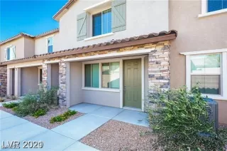 More Details about MLS # 2689207 : 6229 CAPPADOCIA STREET