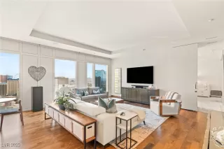 Photo #4: 2689217 Listing 