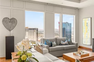 Photo #5: 2689217 Listing 