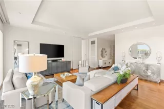 Photo #6: 2689217 Listing 