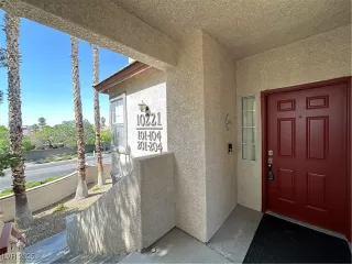 Photo #1: 2689225 Listing 