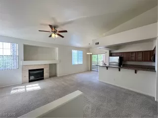 Photo #2: 2689225 Listing 