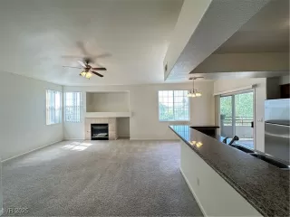 Photo #4: 2689225 Listing 