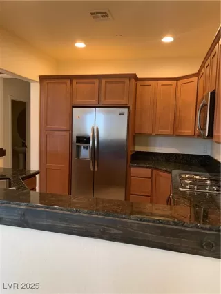 Photo #1: 2689227 Listing 