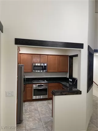 Photo #3: 2689227 Listing 