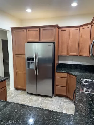 Photo #4: 2689227 Listing 