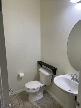 Photo #5: 2689227 Listing 