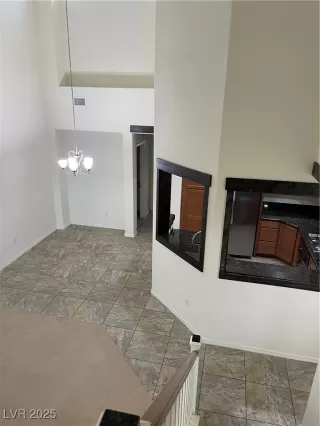 Photo #6: 2689227 Listing 