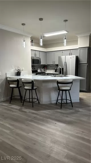 Photo #2: 2689249 Listing 