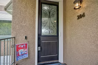 Photo #2: 2689264 Listing 