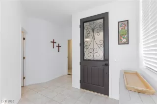 Photo #3: 2689264 Listing 