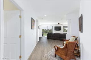 Photo #4: 2689264 Listing 