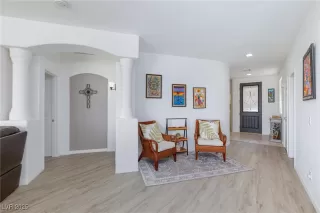 Photo #5: 2689264 Listing 