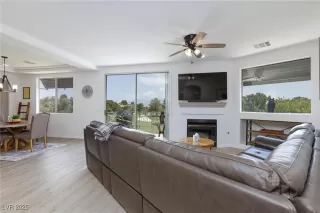 Photo #6: 2689264 Listing 