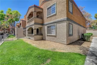 Primary Photo for MLS#: 2689274