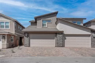 Photo #1: 2689287 Listing 
